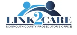 Link2Care-Logo