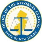 attorney-general-squarelogo