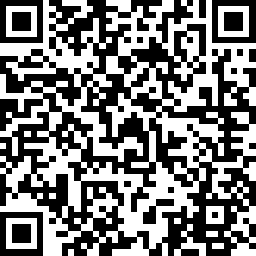 Survey-QR-Code-