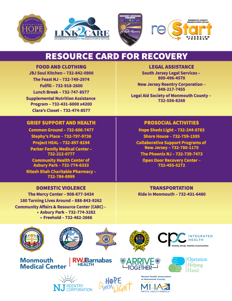 Resource-Recovery-Flyer