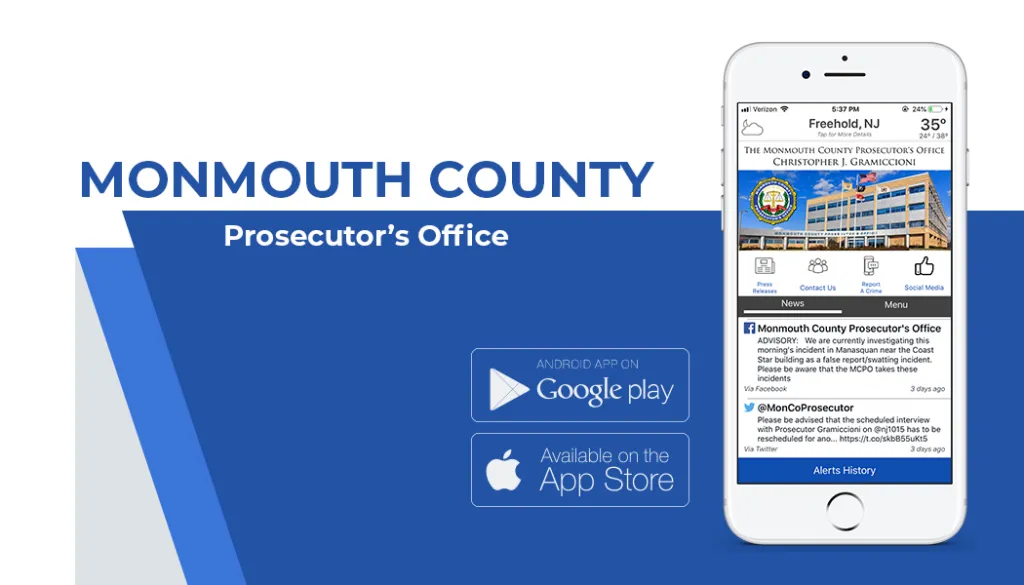 MCPO-APP