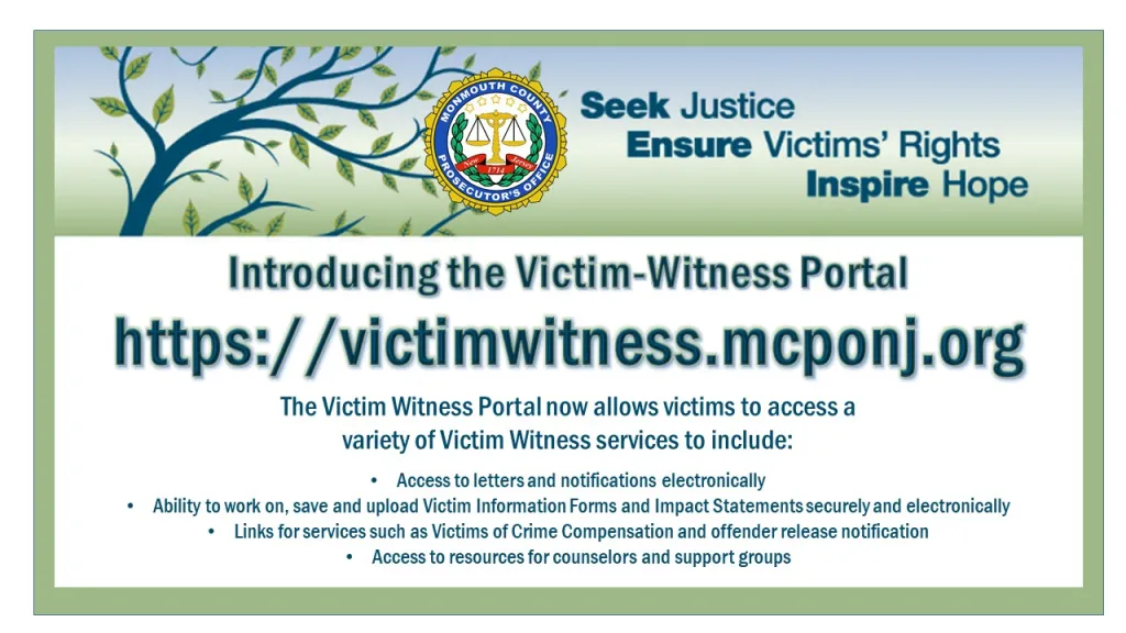 VM-Portal