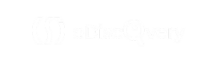 discovery-logo