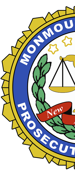 welcome-right-logo